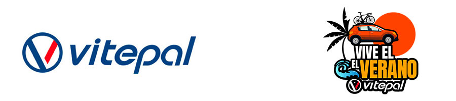 vitepal-logo